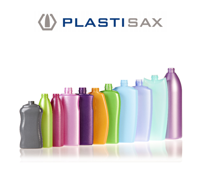 Plastisax Catalog